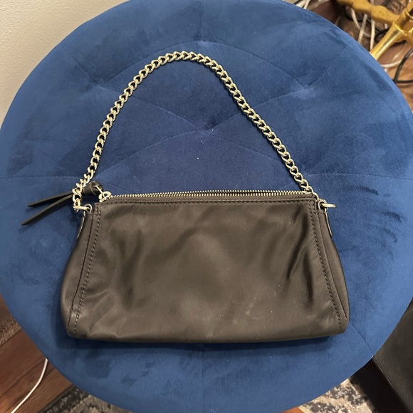 ♠️ Kate Spade♠️ Mini Black Shoulder Bag - Picture 5 of 5